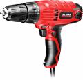    Stark EDC 650 Profi